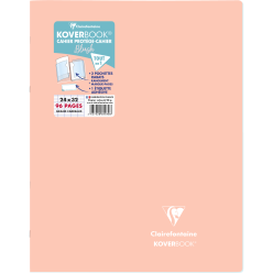 KB BLUSH SCHRIFT 24X-32...