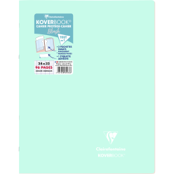 KB BLUSH SCHRIFT 24X-32...