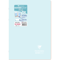 KB BLUSH SCHRIFT 21X-29,7...