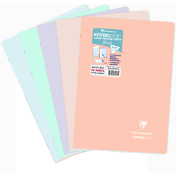 KB BLUSH SCHRIFT 21X-29,7...