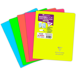 KB NEON SCHRIFT 48BL- 17X22...