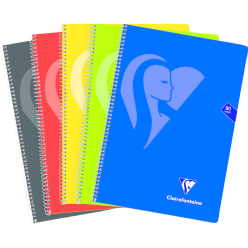 MIMES. K SPIRAAL 21,-5X31...