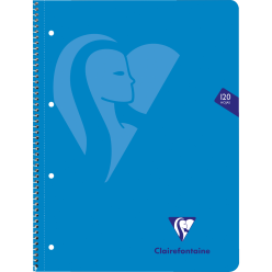 MIMESYS PP SPI. NBK-A4+...