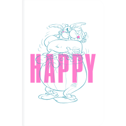 Ast5, Stapled nbk 11-x17...