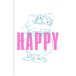 Ast5, Stapled nbk 7,-5x12...