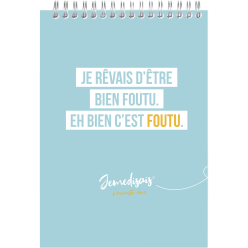 Jemedisais, Wrbnd nbk 80...