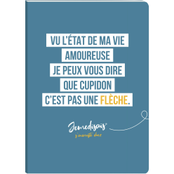 Jemedisais, Glued sp-ine...