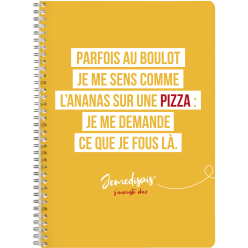 Jemedisais, Wrbnd nbk 74...