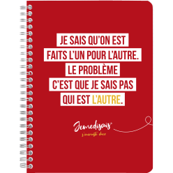 Jemedisais, Wrbnd nbk 74...