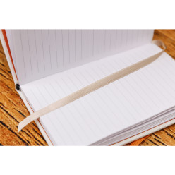 Animalis hardcover...