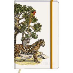 Animalis hardcover...