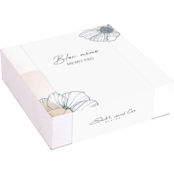 Evanescence, Memo pa-d...