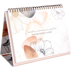 Evanescence, Birthda-y...