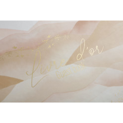 Evanescence, Guest b-ook...