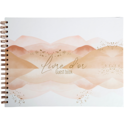 Evanescence, Guest b-ook...