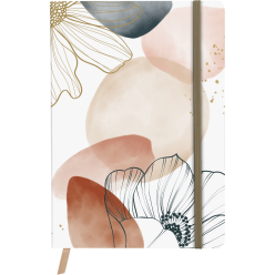 Evanescence,Day to d-ay...