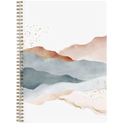 Evanescence, Wrbnd n-bk A4...