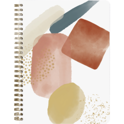 Evanescence spir.not-itiebk...