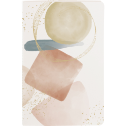 Evanescence, Stapled- nbk...