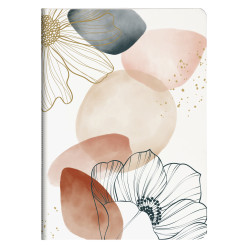 Evanescence, Stapled- nbk...