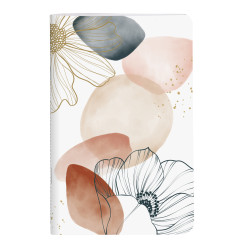 Evanescence, Stapled- nbk...