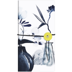 Clairefontaine Inkebana...