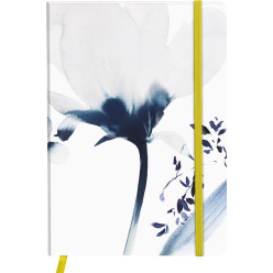 Clairefontaine Inkebana...