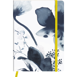 Inkebana softcov.not-itiebk...