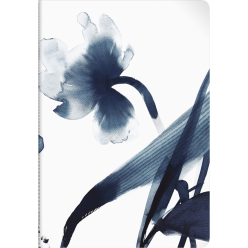 Clairefontaine Inkebana...