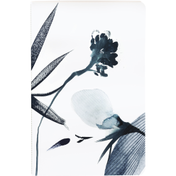 Clairefontaine Inkebana...