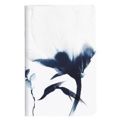 Clairefontaine Inkebana...