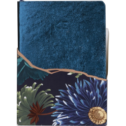 K3 Kenzo, Leather nbk A6 74...