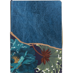 K3 Kenzo, Leather nbk A5 73...