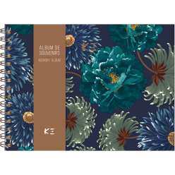 K3 23 herinneringsal-bum...