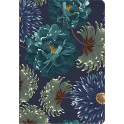 K3 23 Schrift genaai-d L+M...