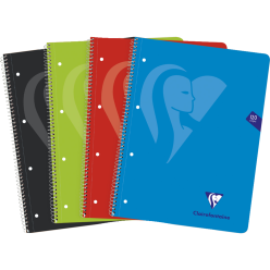 MIMES. SPIR.SCHR K A-4+...