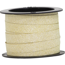 Plat.18 rollos 10mx10mm...