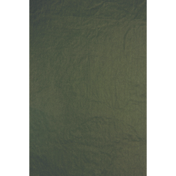 Sach. pap. soie 8F p-liées...