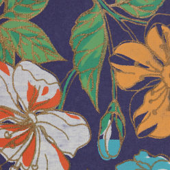 PAPIER ARTISANAL, Étui de...