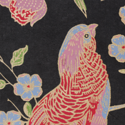 HANDMADE PAPER 10S 5-0x70cm...