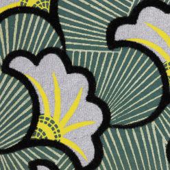 Etui 10bl Wereldpapier...