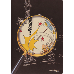 Ast4Cray/Glass Bl Se-wnntbk...