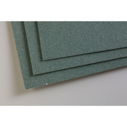 Pastelmat paquet 5F A3 360g/ Pce