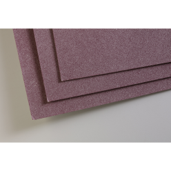 Pastelmat paquet 5F A3 360g/ Pce