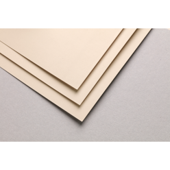 Pastelmat paquet 5F A3 360g/ Pce