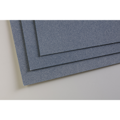Pastelmat paquet 5F A3 360g/ Pce