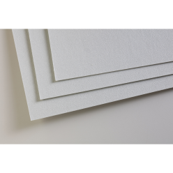 Pastelmat paquet 5F A3 360g/ Pce