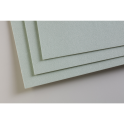 Pastelmat paquet 5F A3 360g/ Pce