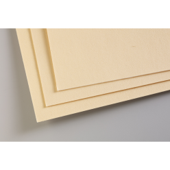 Pastelmat paquet 5F A3 360g/ Pce