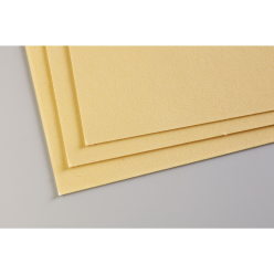 Pastelmat paquet 5F A3 360g/ Pce